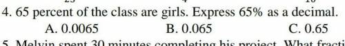 Question number.4help me plss ​