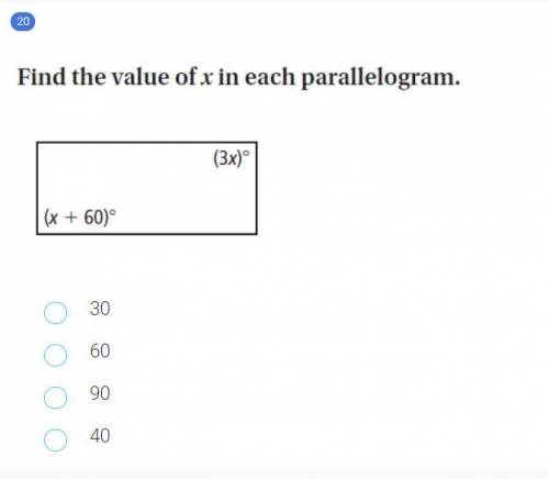 Which one is the correct one