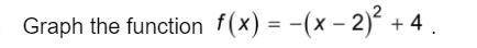 How do I turn the given expression into coordinates?

( in need this as soon as possible, thank yo