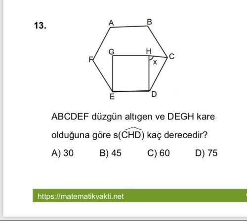 Yukarıdaki soruyu yaparsanız beni çok mutlu edersiniz