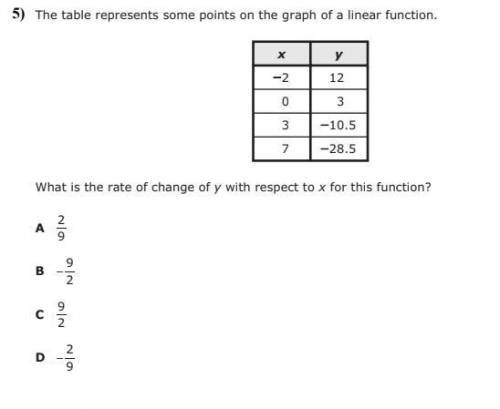 How do you solve this