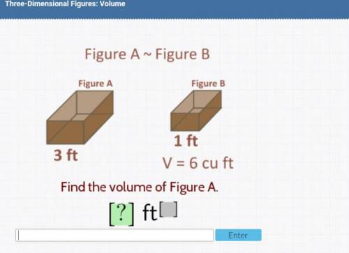 Help me with this question please.