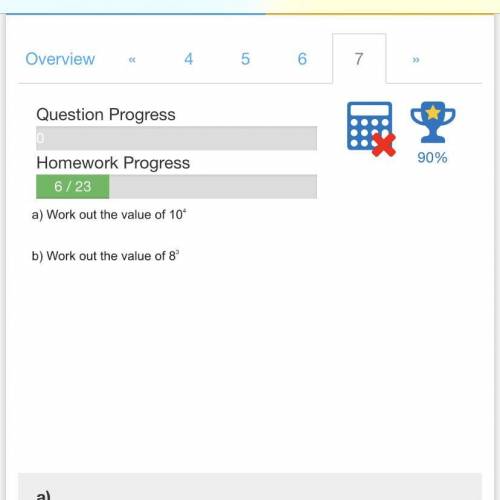 Math Math help help help ASAP please