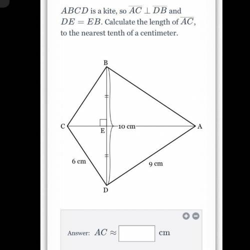 11 POINTS PLEASE HELP ME ITS DUE TODAY