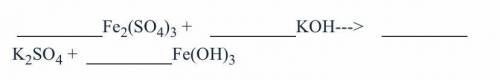 I need helpppp

blank 1:
blank 2:
blank 3:
blank 4: