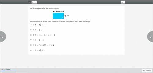 Please help this is for a test!