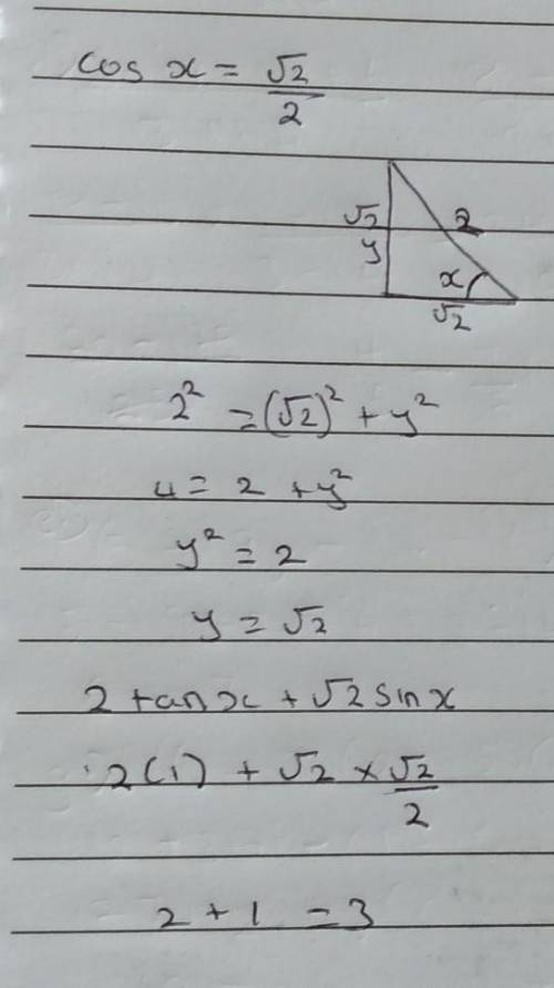 Pls help solve this math problem​