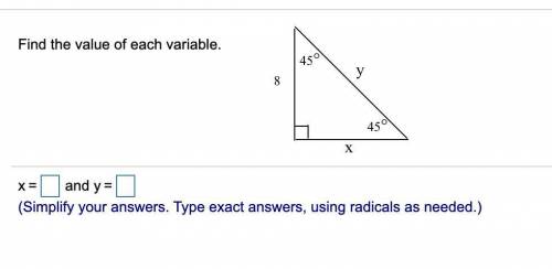 Trigonometry, please help