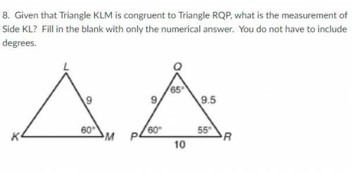 HELP PLEASE 15 POINTS