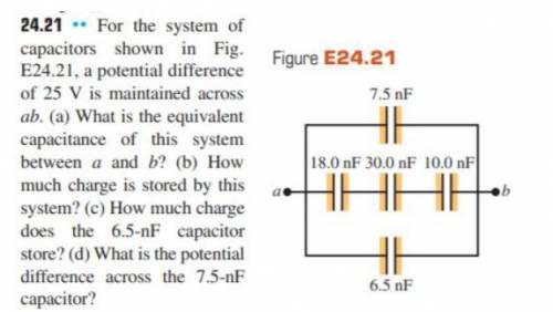 Please help with a college assignment.