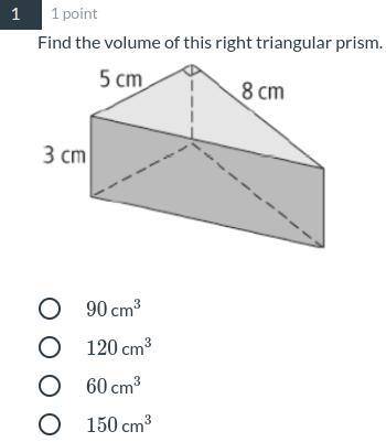 Please awnser correctly! I will mark you Brainliest!