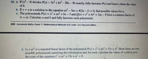 Hi someone help with these questions. Will mark as brainliest! Thanks