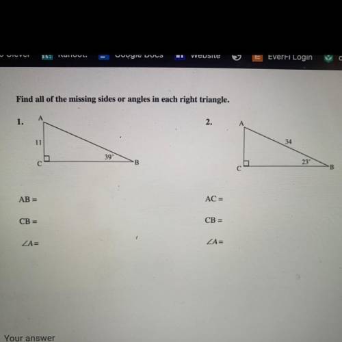 Can someone help me.
