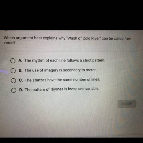 (No links)
Pls help ~English ~I’ll mark brainliest if correct