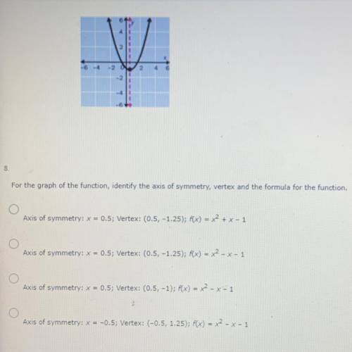 Help multiple choice