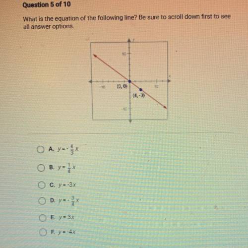 Help ! I’m stuck. Any help would be gladly appreciated