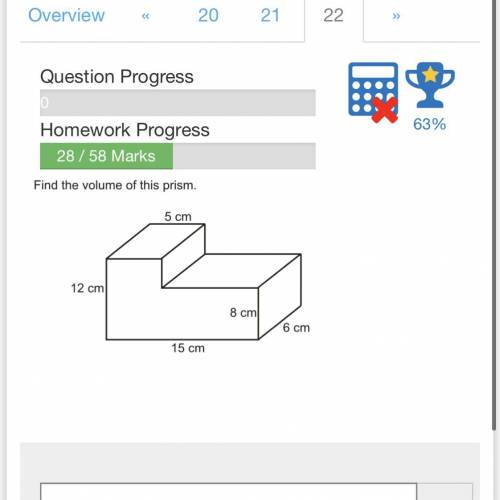 Maths equation please help