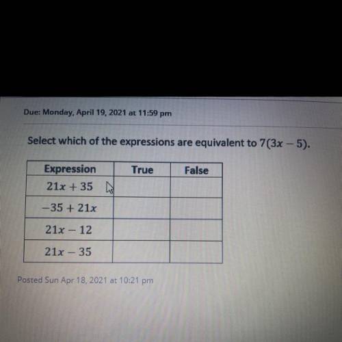 HELP WHICH ARE CORRECT ??