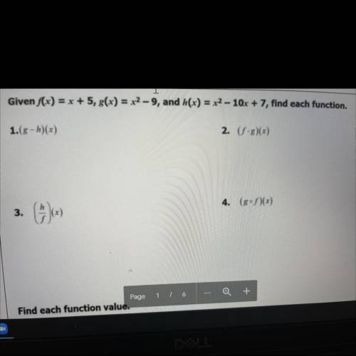 Plz help me with this question I really need hellp