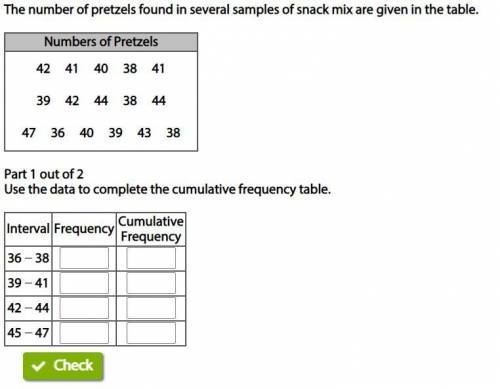 Please I need help, I'm attaching a photo of my question!!! and stop sending me links :,0