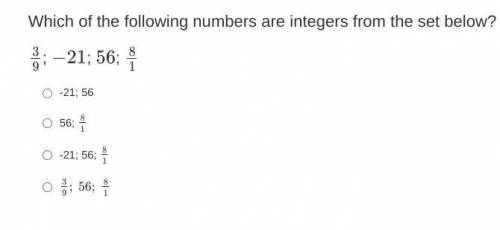 Help pls 6th grade math i will give brainliest