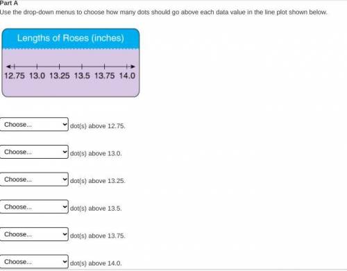 Answer please ill give brainliest