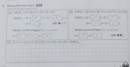 Show step by stepI will mark you as brainliest answer​