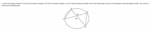 HELP/GEOMETRY. NEED ANSWER.