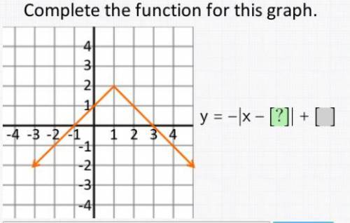 Please please help i have three questions left for this lesson