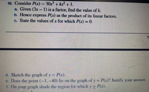 Hi! someone help me solve these and include working out.
Will mark as brainliest! Thanks