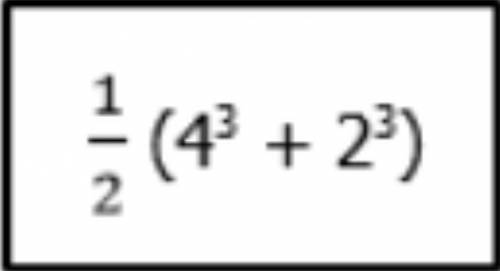 Order of operations problem please help