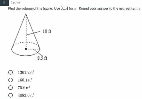 Please answer correctly! I will mark you as Brainliest!