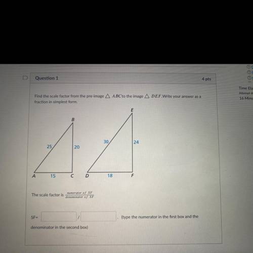 The Black transles are shown. Find the value of

The value of
(just type a number in the box)
plea