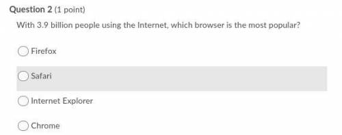 Unit 1:1.04
I need help!!