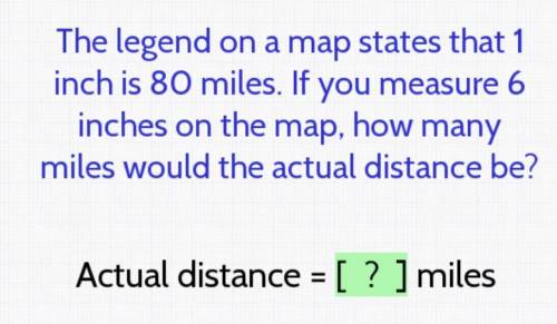 MATH HELP ASAP!!! MARKING BRAINLIEST