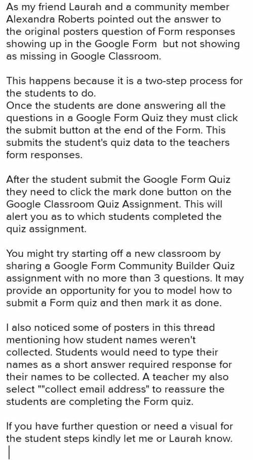 A. Download the printable diagram of the real number system. B. Find 10 numbers in the real world, w