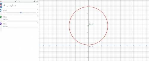 50 POINTS. PLEASE HELP!! A pipe needs to run from a water main, tangent to a circular fish pond. On