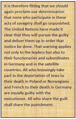 Read FDR's press release. Then, answer the following questions (and no links or i'll report it)

B