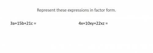 I need help, 15 points!