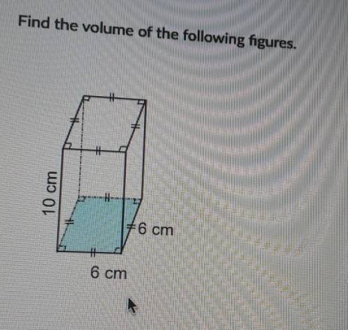 Need help im struggling​