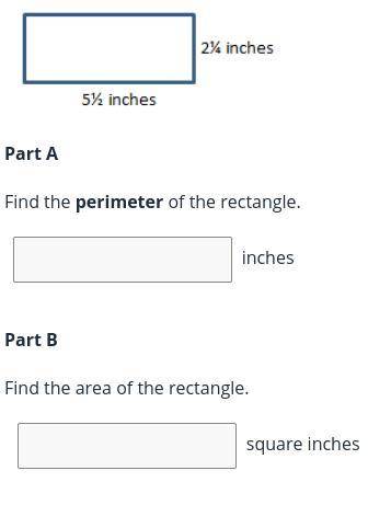 what is the answer to the equation? *answer both* (if you get it right i'll give you a thanks and a