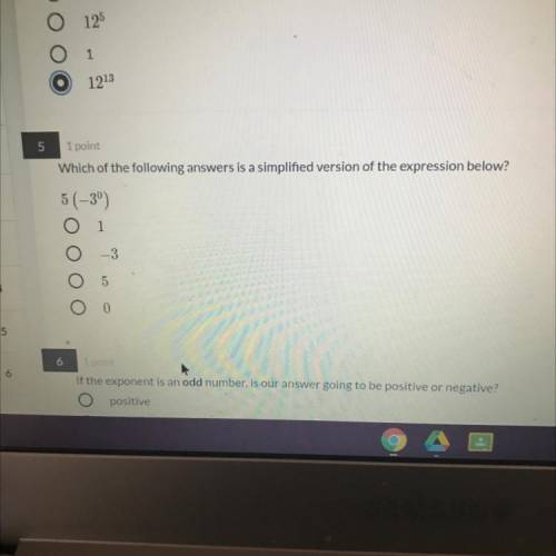 Please help me with this question