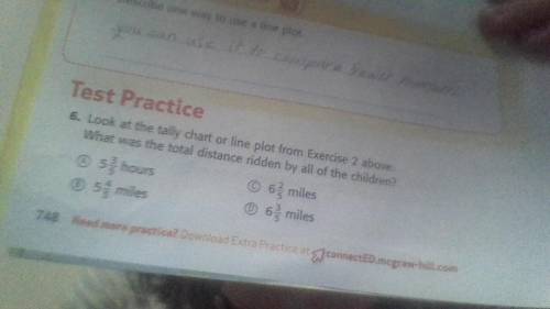 hello what do i put for my answer for # 6 and 1? no links or downloads put the answers in the comme