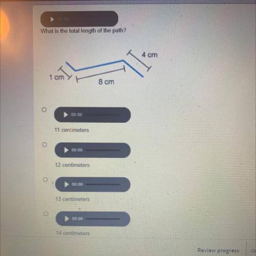 Can someone pleaseeee help and if you’re correct i’ll give brainliest