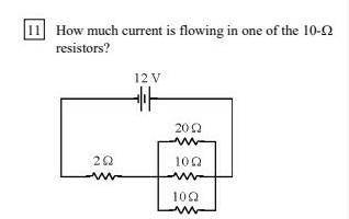 Help please explain the process please​