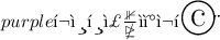 \huge\color{purple}{\mathbb{포인트 주셔서 감사합니다}}