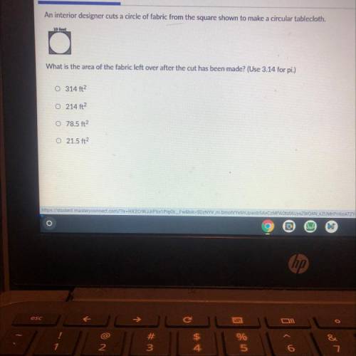 Help please 
Mathematics