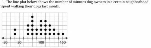 NO LINKS PLEASE- OR I SWEAR-

Which of the following are gaps in the data set? *
option A. 30
opti