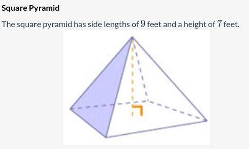 Please answer correctly! I will mark you Brainliest!