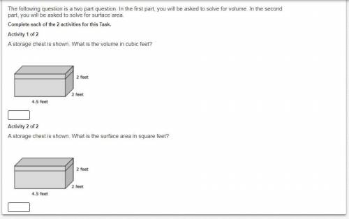 The following question is a two part question. In the first part, you will be asked to solve for vo